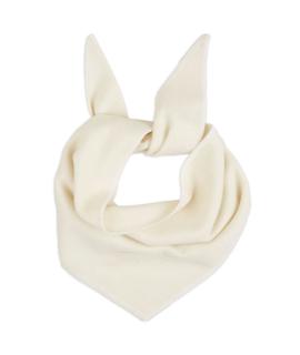 JACQUEMUS Повязка на голову