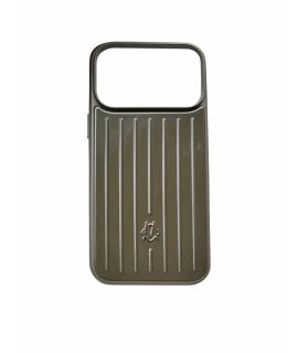 Rimowa Аксессуар для техники