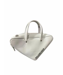 BALENCIAGA Сумка с короткими ручками