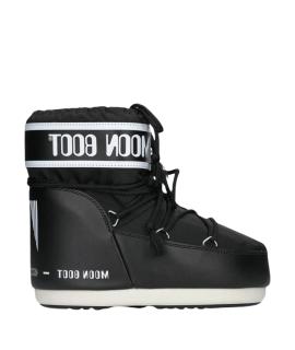 MOON BOOT Ботинки