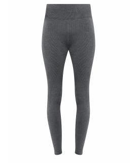 ALO YOGA Леггинсы и велосипедки