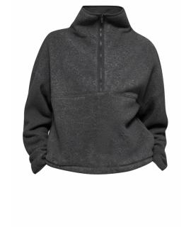 ALO YOGA Худи/толстовка