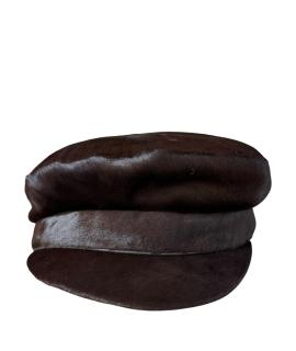 HERMES Кепка/бейсболка