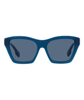 BURBERRY Солнцезащитные очки