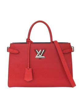 LOUIS VUITTON Сумка через плечо