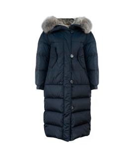 MAX MARA Пуховик