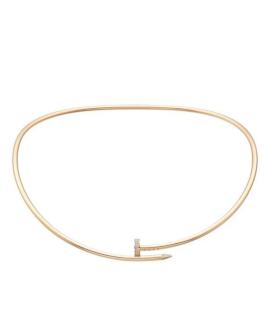 CARTIER Колье