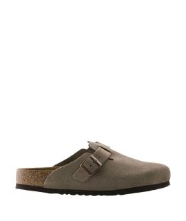 BIRKENSTOCK Мюли