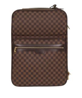 LOUIS VUITTON Чемодан