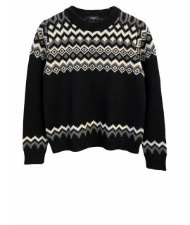 WEEKEND MAX MARA Джемпер / свитер