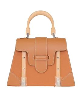 GOYARD Сумка с короткими ручками