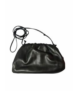 BOTTEGA VENETA Сумка через плечо