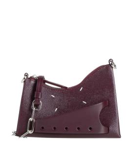 MAISON MARGIELA Сумка через плечо