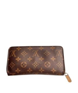 LOUIS VUITTON Кошелек
