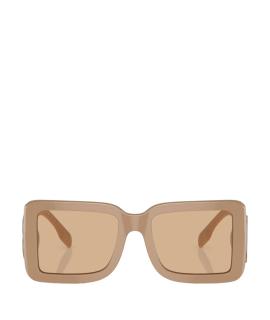 BURBERRY Солнцезащитные очки