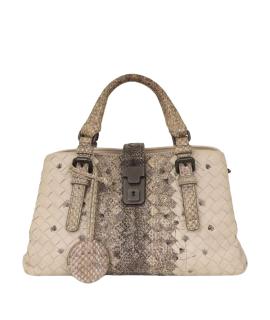 BOTTEGA VENETA Сумка через плечо