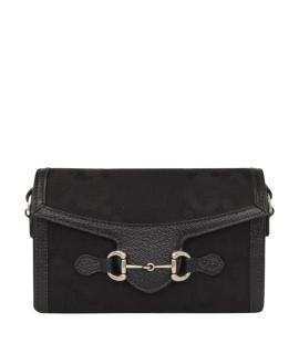 GUCCI Клатч/вечерняя сумка