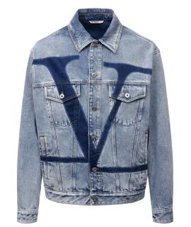 VALENTINO Куртка