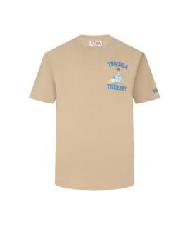 MC2 SAINT BARTH Футболка