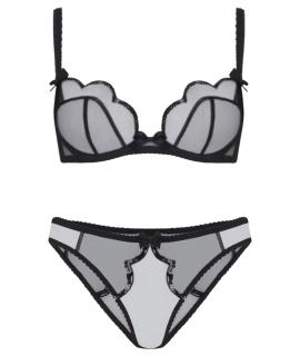 AGENT PROVOCATEUR Комплекты