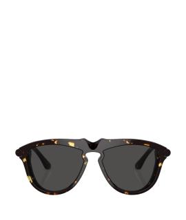 BURBERRY Солнцезащитные очки