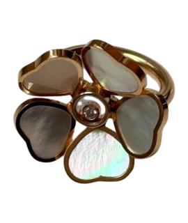 CHOPARD Кольцо