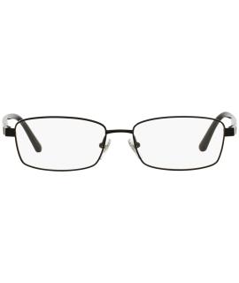 BURBERRY Очки и оправы