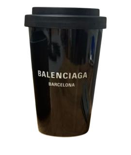 BALENCIAGA Кофейная посуда