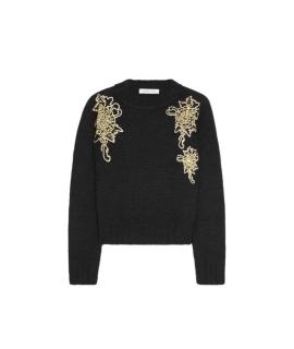 PIERRE BALMAIN Джемпер / свитер