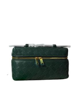 BOTTEGA VENETA Клатч/вечерняя сумка