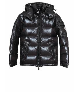 MONCLER Пуховик