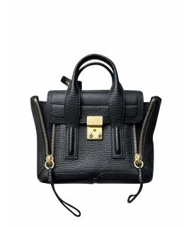 3.1 PHILLIP LIM Сумка с короткими ручками