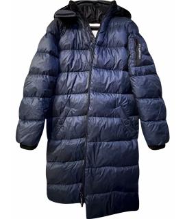 BURBERRY KIDS Верхняя одежда