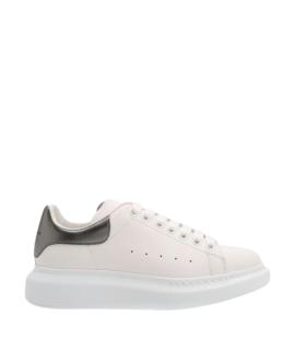 ALEXANDER MCQUEEN Кеды