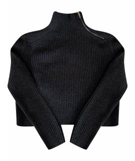 HERMES Джемпер / свитер