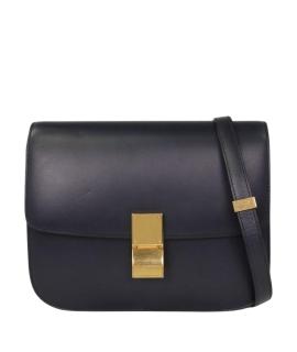 CELINE Сумка через плечо