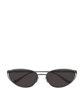 BOTTEGA VENETA Солнцезащитные очки