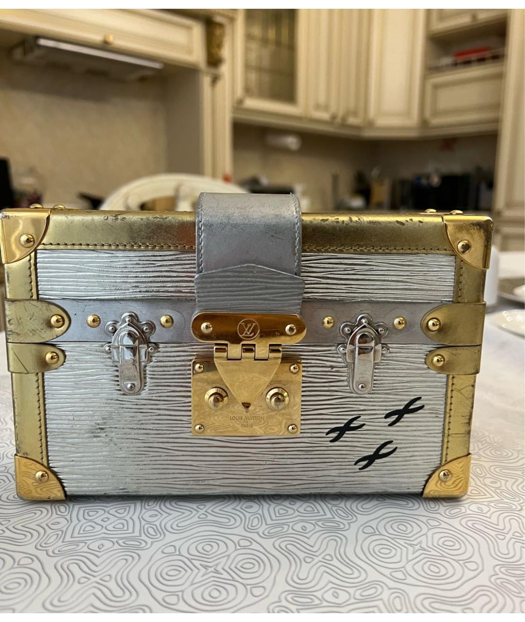 Изображение продукта