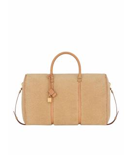 SAINT LAURENT Дорожная/спортивная сумка