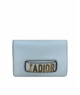 CHRISTIAN DIOR Сумка через плечо