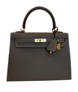 HERMES Сумка с короткими ручками