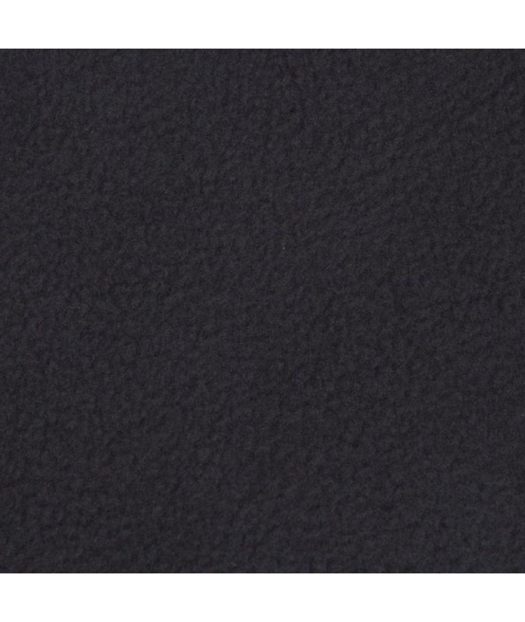 SKIMS Черный шерстяной комбинезон, фото 6