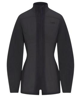 SKIMS Комбинезон