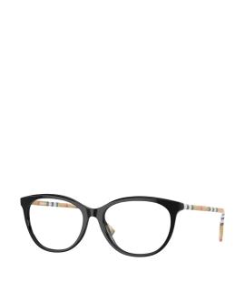 BURBERRY Очки и оправы