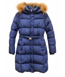 ADD Верхняя одежда