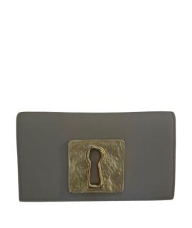 SCHIAPARELLI Клатч/вечерняя сумка