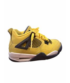 JORDAN Кроссовки