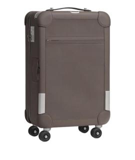 HERMES Чемодан