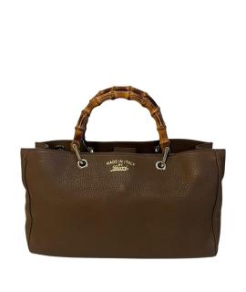 GUCCI Сумка с короткими ручками