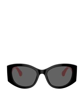 CHANEL Солнцезащитные очки